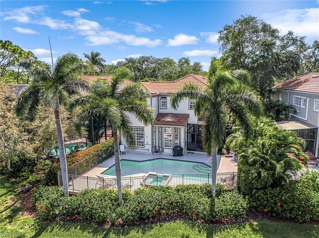 3520 Thornbury LN, Bonita Springs, FL 34134