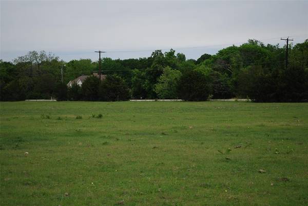 208 Terry Lane, Heath, TX 75032