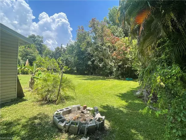 Bonita Springs, FL 34135,9950/9952 Carolina ST