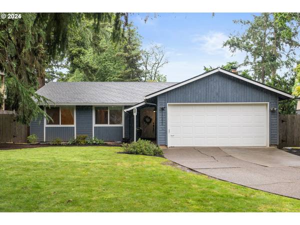 10830 SW 83RD AVE,  Portland,  OR 97223