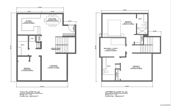 Sooke, BC V9Z 1N6,1100 Spirit Bay Rd