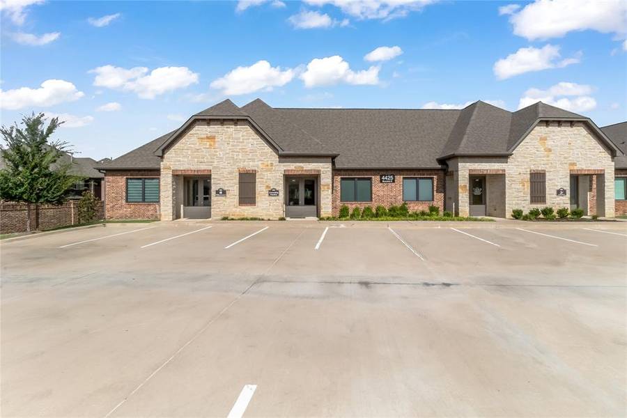 4425 Plano Parkway #602 B, Carrollton, TX 75010