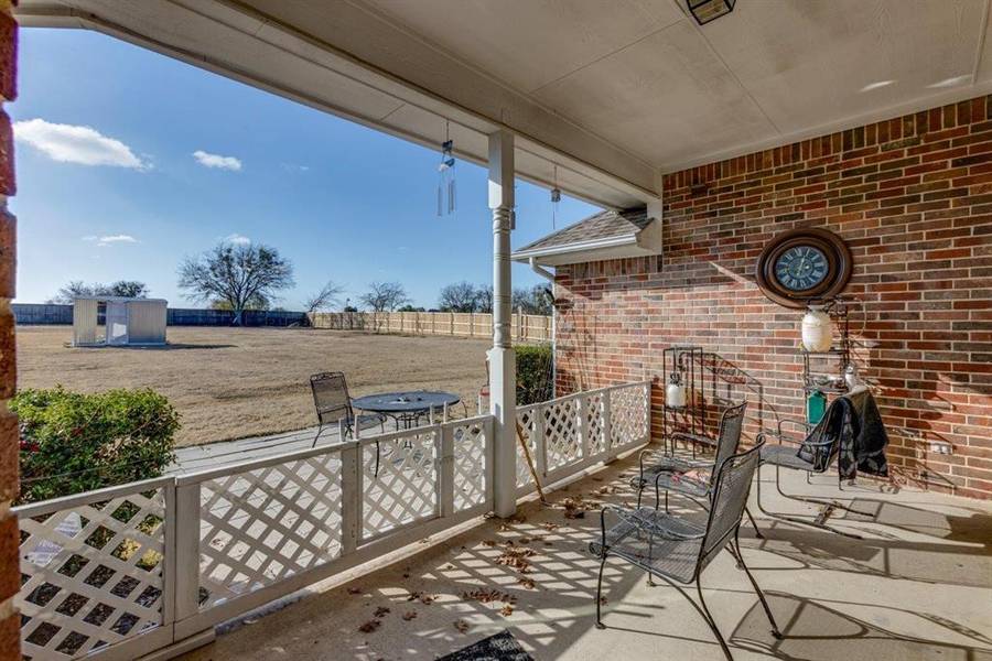 1917 Fairway Lane, Royse City, TX 75189