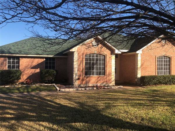 6231 W Highland Road, Midlothian, TX 76065