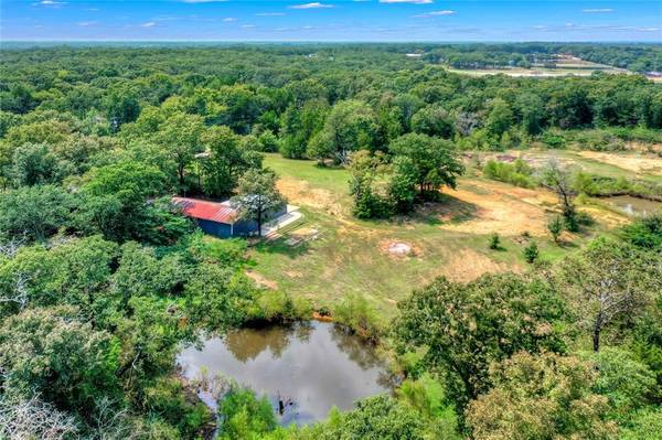 177 Timber Brook Circle, Denison, TX 75021