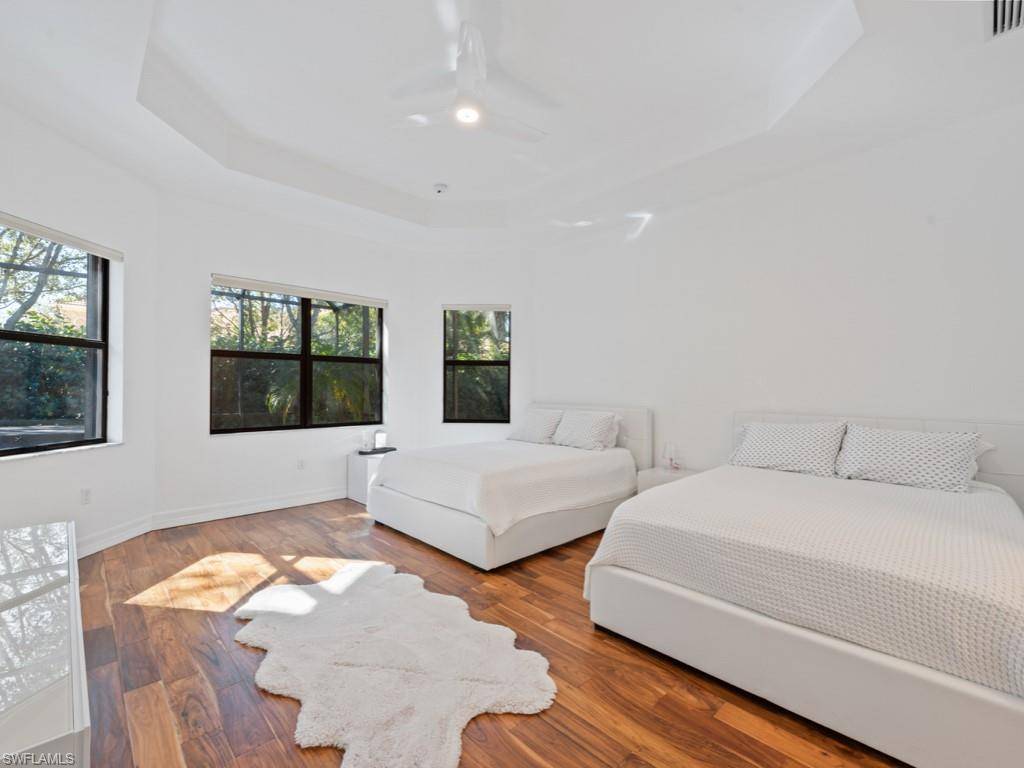 Naples, FL 34119,3348 Atlantic CIR