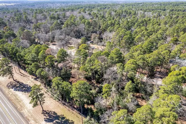 Holly Lake Ranch, TX 75765,Lot 112 Peaceful Valley Trail