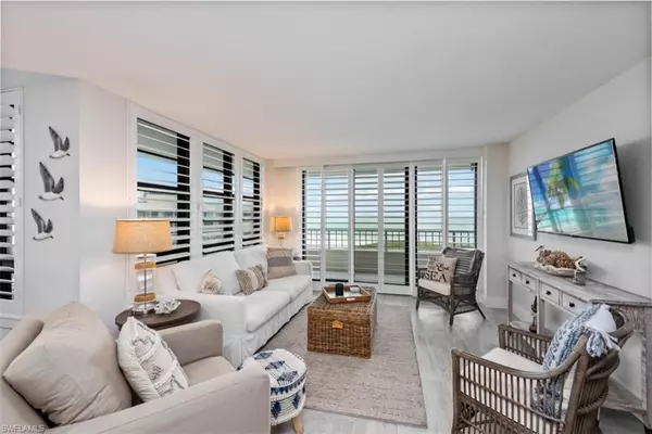 Marco Island, FL 34145,440 Seaview CT 1906