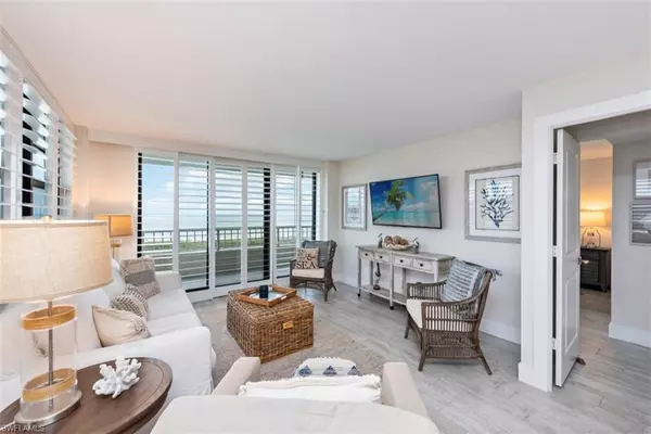 Marco Island, FL 34145,440 Seaview CT 1906