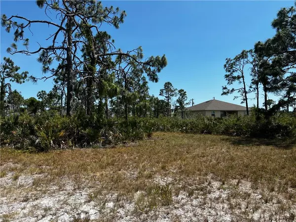 Placida, FL 33946,51 Mast DR