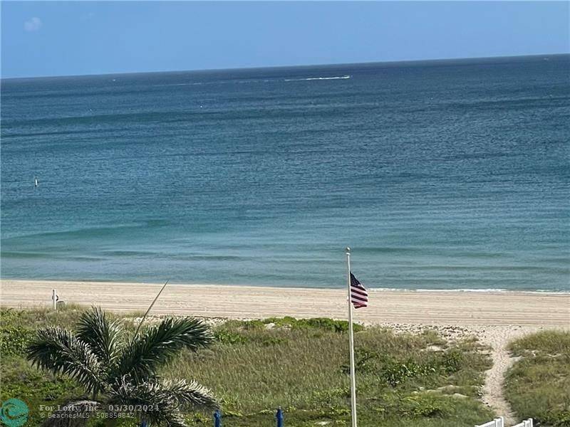1900 S Ocean Blvd  #9G,  Lauderdale By The Sea,  FL 33062