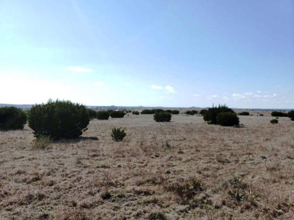 TBD TBD- CR 2337, Lampasas, TX 76550