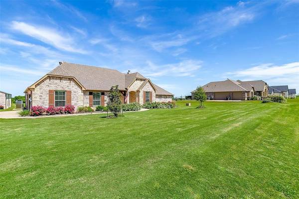 Grandview, TX 76050,9626 Whispering Creek Terrace