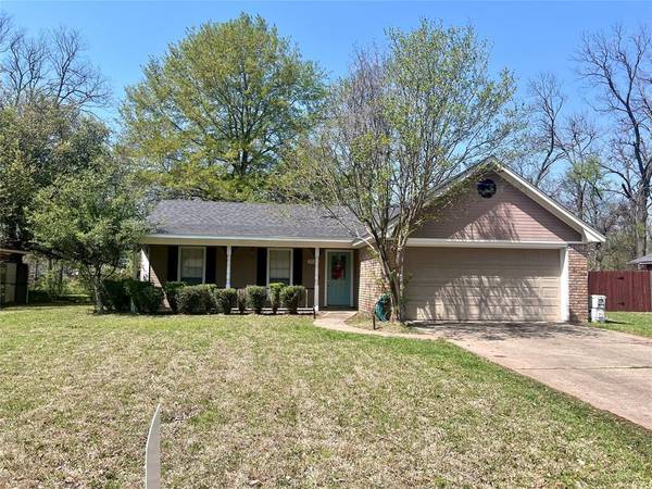 5137 Tara Lane,  Bossier City,  LA 71111