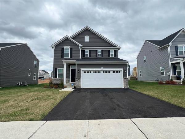 815 Blackheath Lane, North Catasauqua Bor, PA 18032