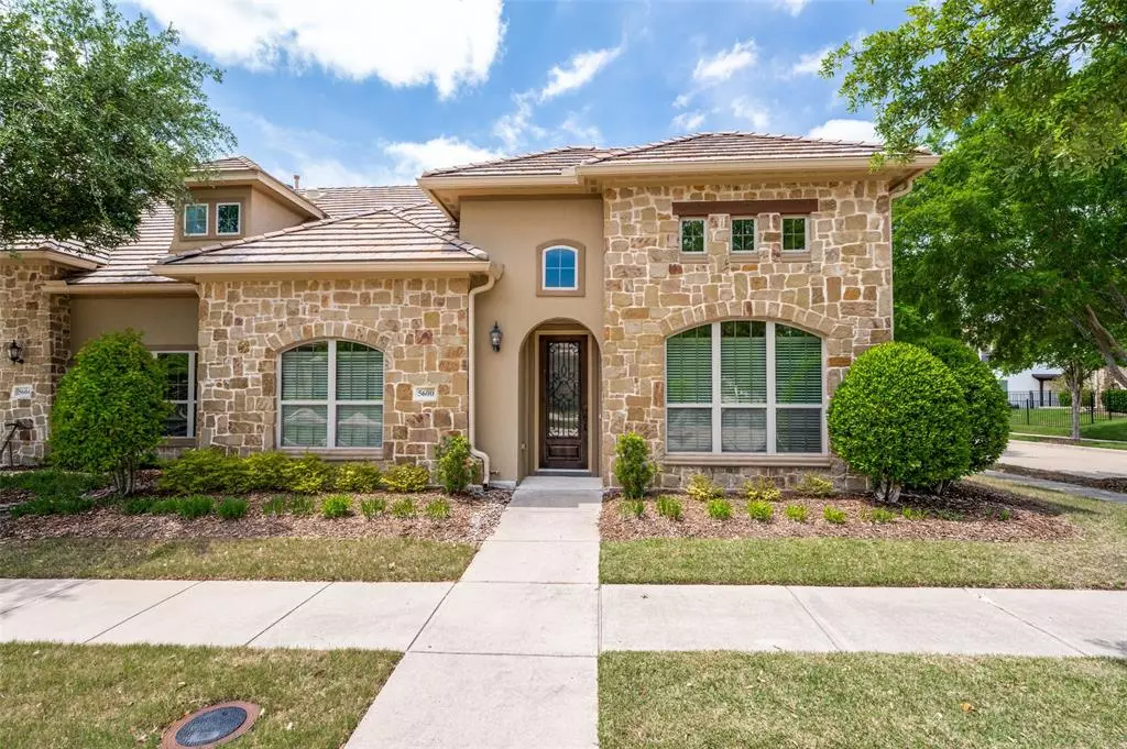 Mckinney, TX 75070,5600 Rowlett Creek Way