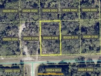 Lehigh Acres, FL 33971,3614 48th ST W