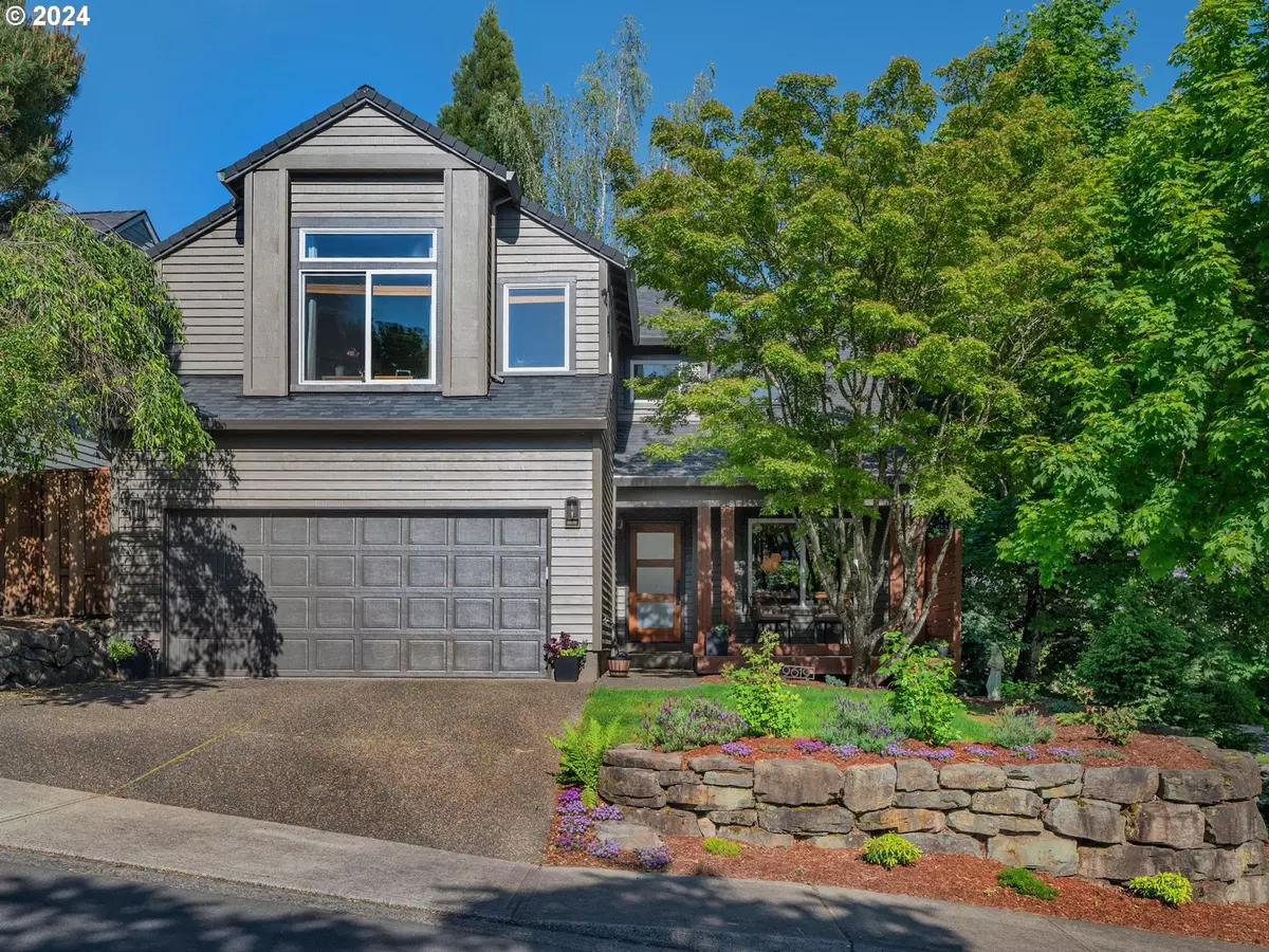 Portland, OR 97229,9619 NW ARBORVIEW DR