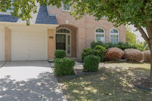 Fort Worth, TX 76132,6429 Greenbriar Lane