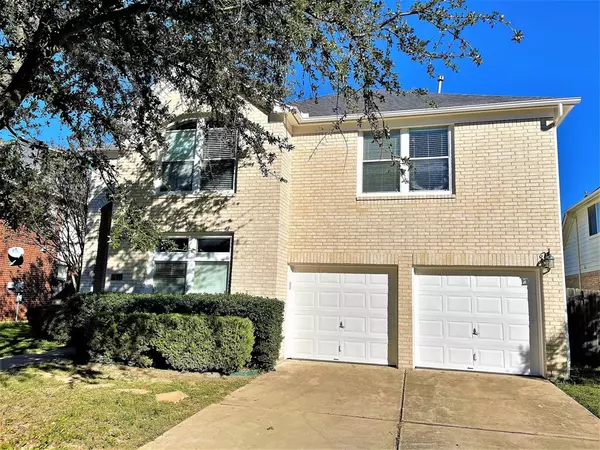 Fort Worth, TX 76132,6413 Windwood Court