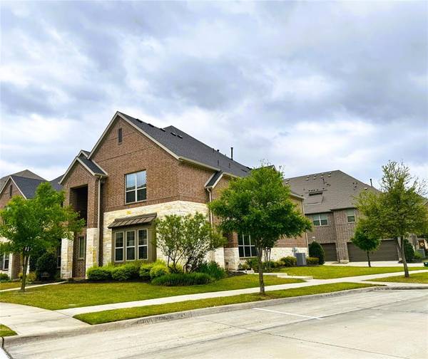 4682 Rhett Lane #A, Carrollton, TX 75010