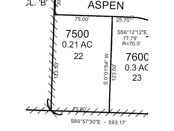 Veneta, OR 97487,24694 ASPEN RIDGE DR