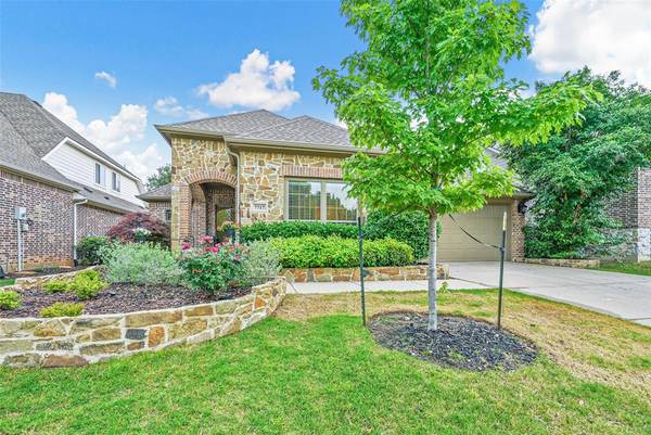 7717 Harvest Hill Lane,  Mckinney,  TX 75071