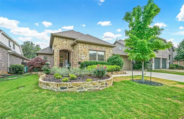 Mckinney, TX 75071,7717 Harvest Hill Lane