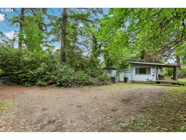 West Linn, OR 97068,19412 VIEW DR