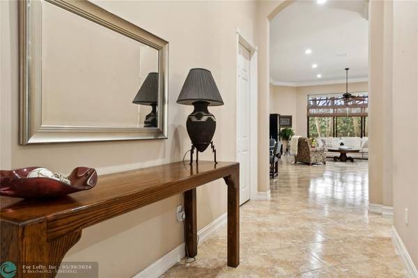 Delray Beach, FL 33446,9696 Isles Cay Dr