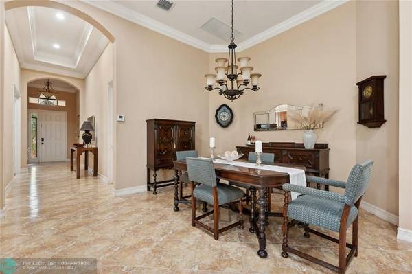 Delray Beach, FL 33446,9696 Isles Cay Dr