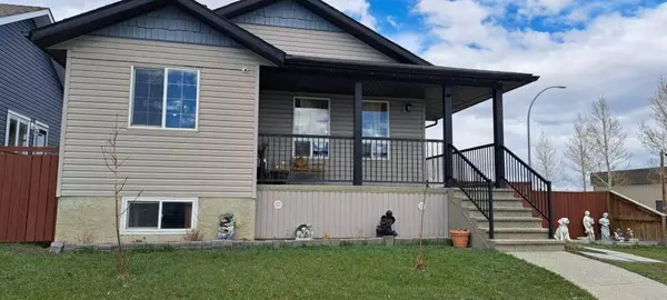 High River, AB T1V1Z3,2020 4 AVE SE