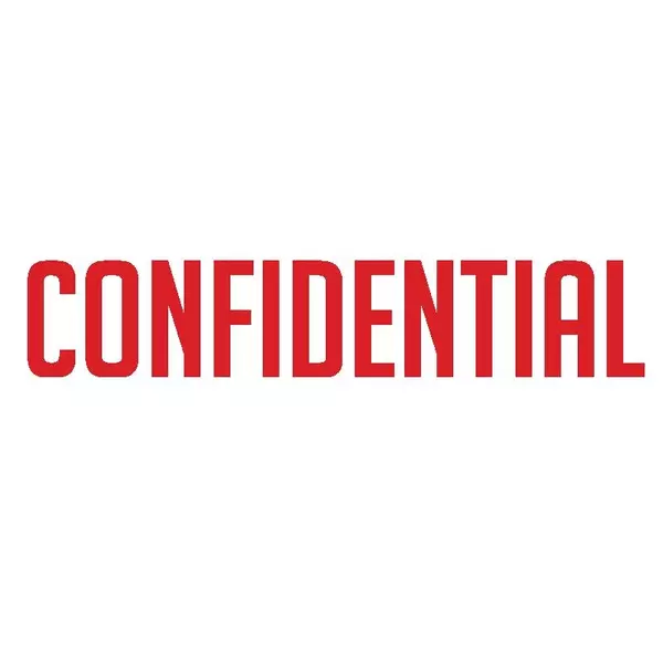 1086 CONFIDENTIAL, Delta, BC V0V 0V0