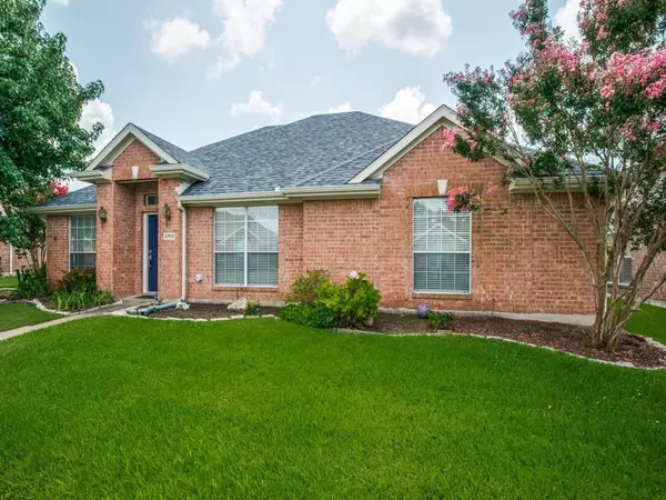 Mckinney, TX 75070,4703 Sunflower Drive