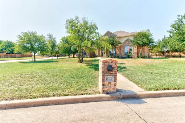 Fort Worth, TX 76108,11201 Big Horn Court