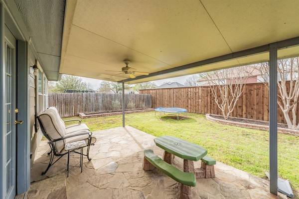 Corinth, TX 76210,1700 Cedar Elm Drive