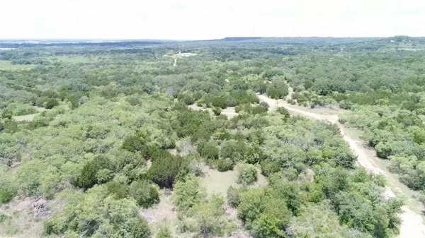 Desdemona, TX 76445,TBD CR 495