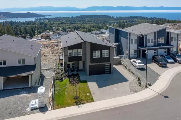 Sooke, BC V9Z 1J7,2183 Mountain Heights Dr