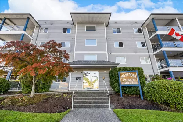 2825 3rd Ave #201,  Port Alberni,  BC V9Y 2A9