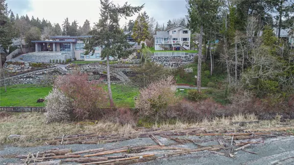 Cobble Hill, BC V0R 1L3,4089 Balsam Dr