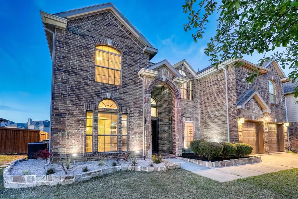 Fort Worth, TX 76179,5616 Wills Creek Lane