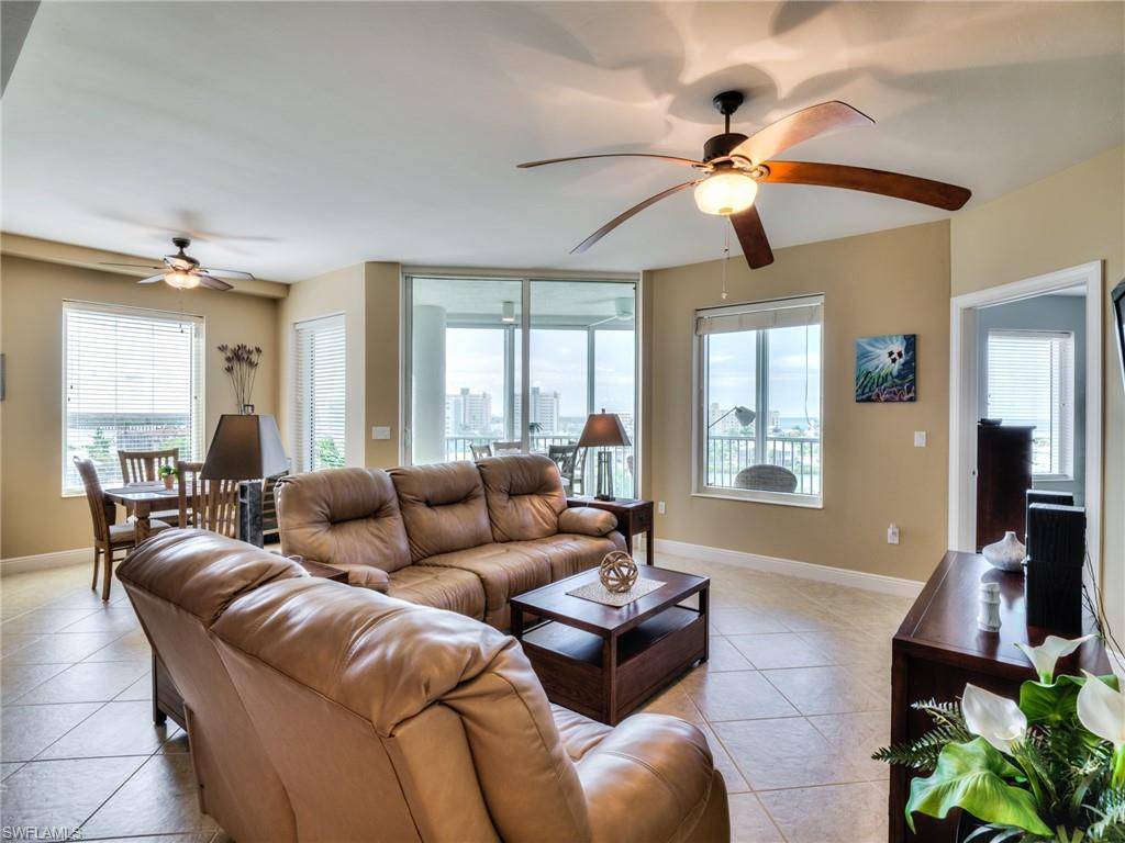 Fort Myers Beach, FL 33931,4182 Bay Beach LN 761