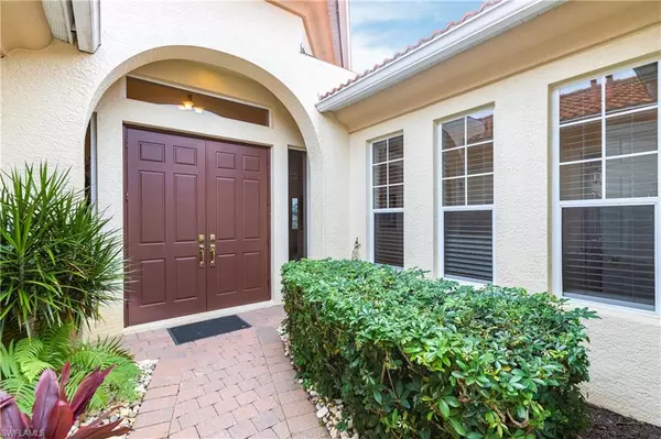 Fort Myers, FL 33913,9921 Bellagio CT