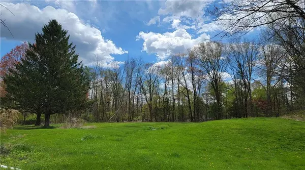 Upper Mt Bethel Twp, PA 18013,21 Ramblewood Drive