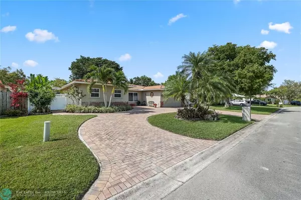 Coral Springs, FL 33071,8742 NW 18th Ct