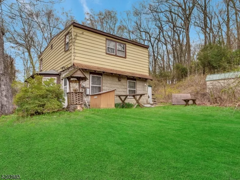 48 Lilly Road, Wanaque Boro, NJ 07465