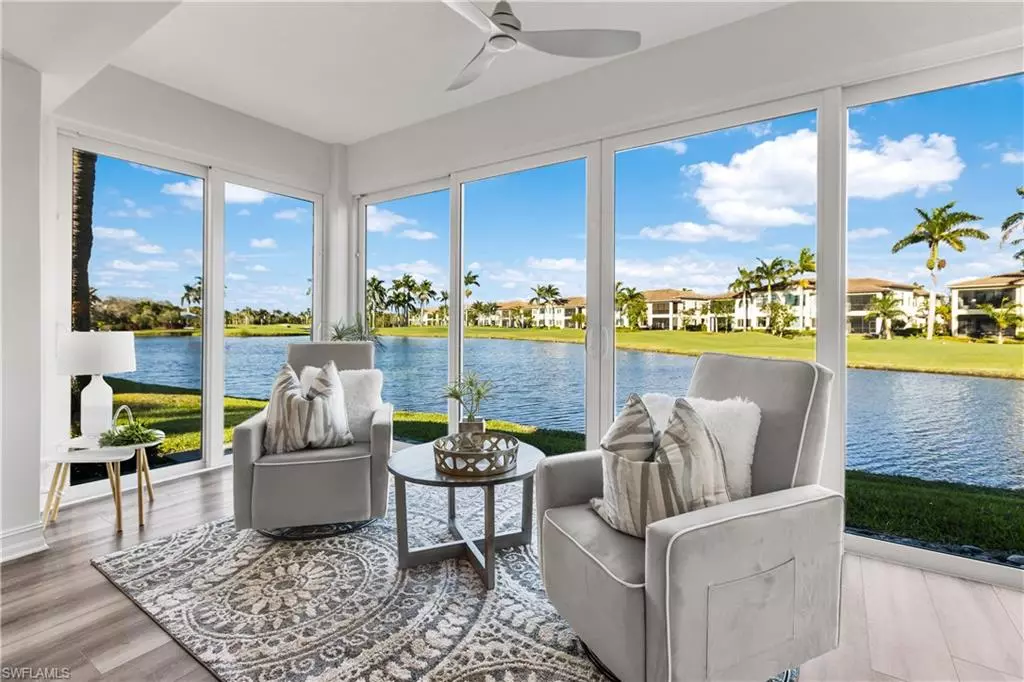 Naples, FL 34112,3580 Windjammer CIR 1603