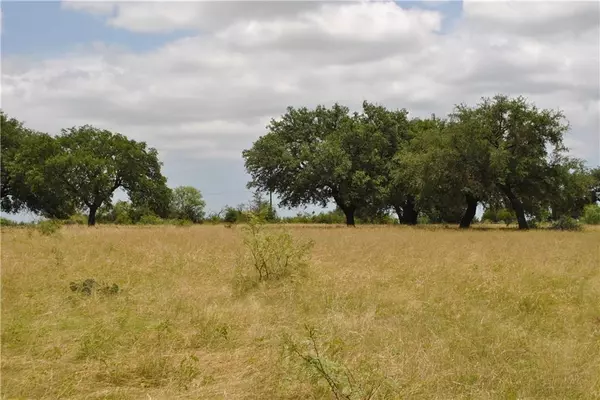 Zephyr, TX 76890,TBD CR 259