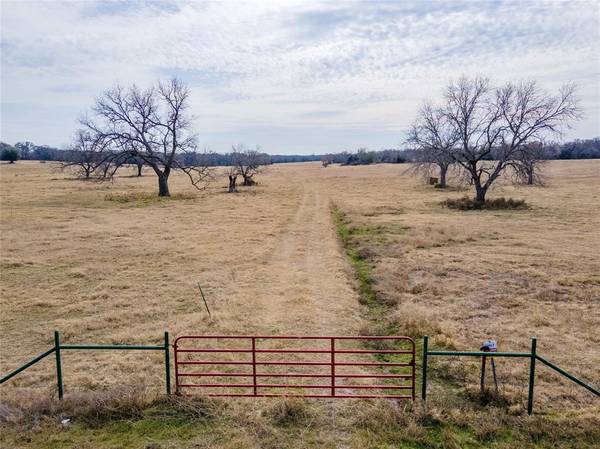 11051 BROCK Highway, Lipan, TX 76462