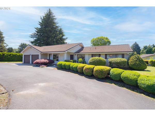 4711 WILLAMETTE DR,  Vancouver,  WA 98661